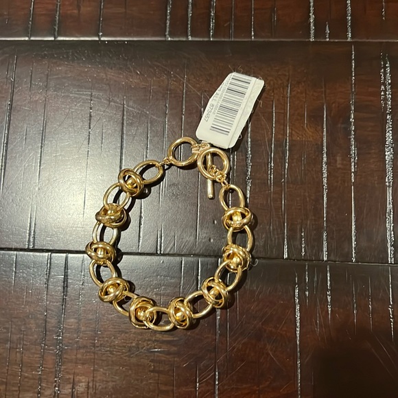 Jewelry - Women’s bracelet